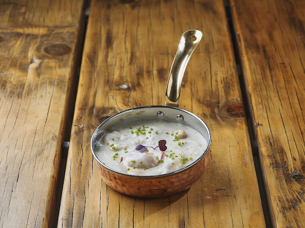 Comentarii opinii despre روهان