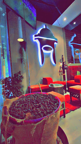 Comentarii opinii despre سراييفو كافيه