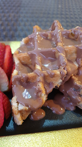 2349 طريق مكة المكرمة الفرعي، 8145، السليمانية، الرياض 12621