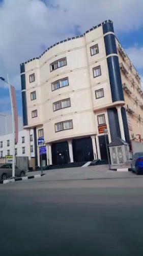 CNDB4564، 4564 البلدية 2، 6642، حي البلدية،, حفر الباطن 39921