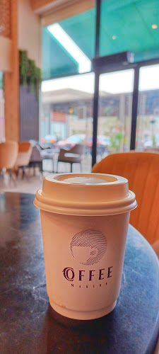 Comentarii opinii despre صناع القهوة