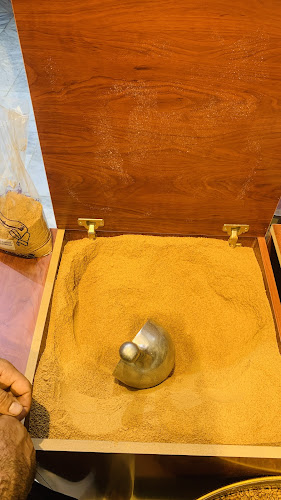 Comentarii opinii despre عطارة فرحة العيد