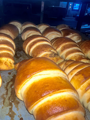 Opinii despre مخبز قبله عايض المعاوي للخبز المصري în الهفوف‎ - الضيافة