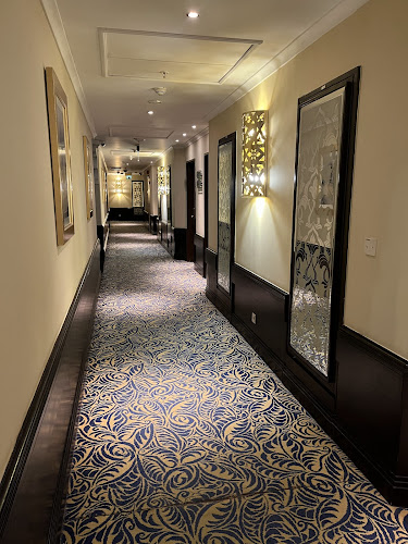 مليار كافيه Milyar Cafe