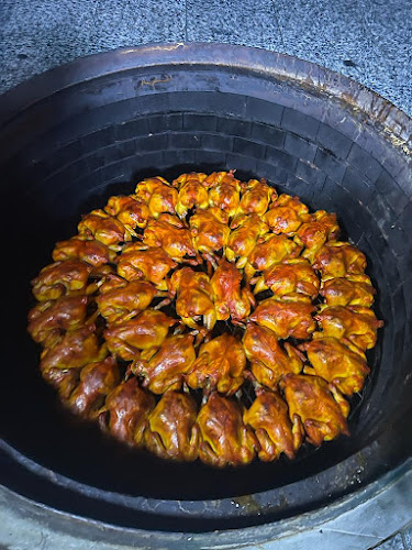 ابراهيم الخليل، الشوقية، مكة 24351