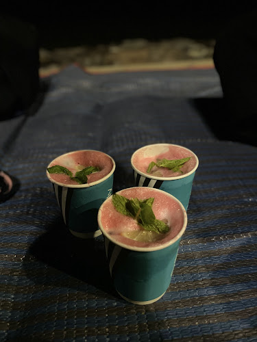 ديلي كب Daily Cup - جازان