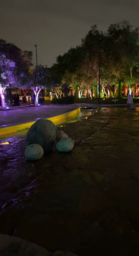 Comentarii opinii despre مطاعم المربع