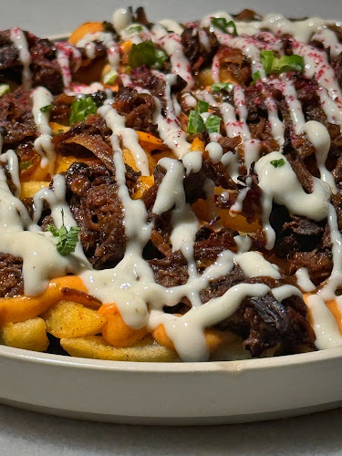 القادسية، الياسمين، الرياض 13321