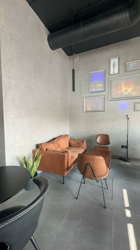 Comentarii opinii despre جاز كوفي