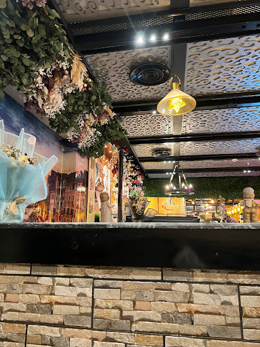 بجوار محطة بترو المساعيد, الطريق الدولي, المساعدية، رفحاء 76321