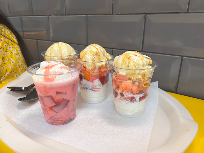 شارع الامير منصور بن عبدالعزيز، المربع، الرياض 12626