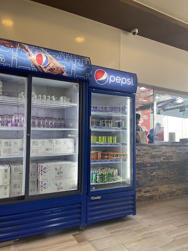 Comentarii opinii despre بيت العريكة