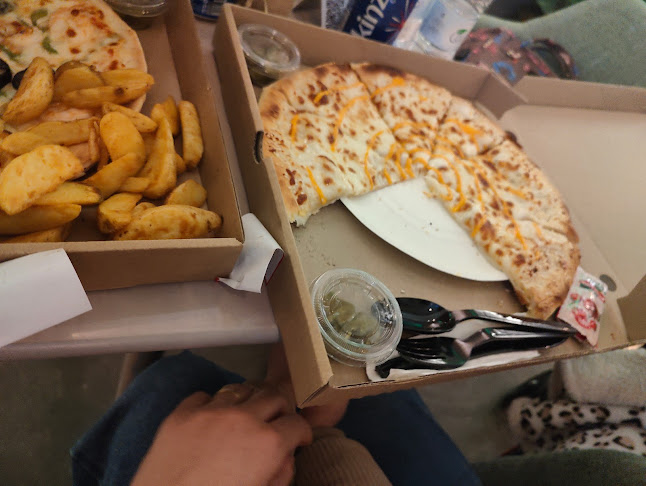 شارع الامام عبدالله بن فيصل بن تركي، المربع، الرياض 12613