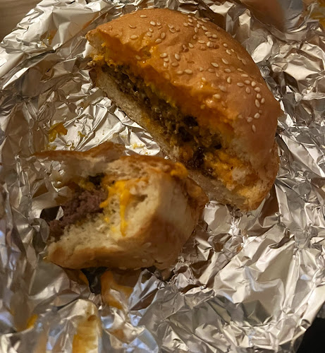 Opinii despre مقصدر العليا | MGSDR în تبوك - الضيافة