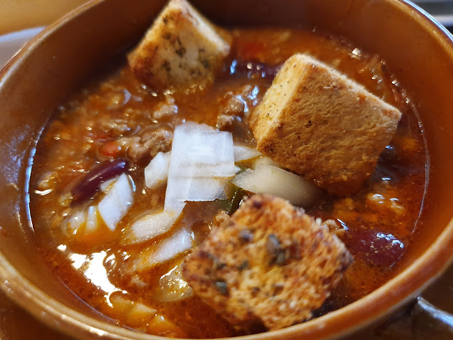 مركز إيتوال، طريق الملك عبدالعزيز الخدمة، الزهراء، جدة 23424