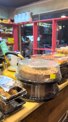 Opinii despre ديوانية الدلة المهيلة în جدة - الضيافة