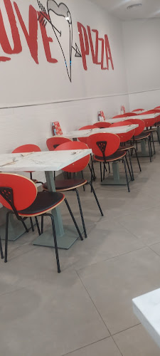 PizzaHut - الرياض