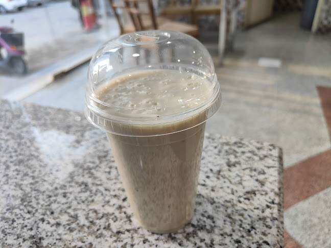 شاروادي حنيفة، العليا، الرياض 12214