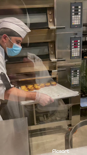 Comentarii opinii despre سانتا ناتا