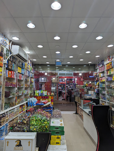 طريق الملك عبد العزيز، بريدة 52361