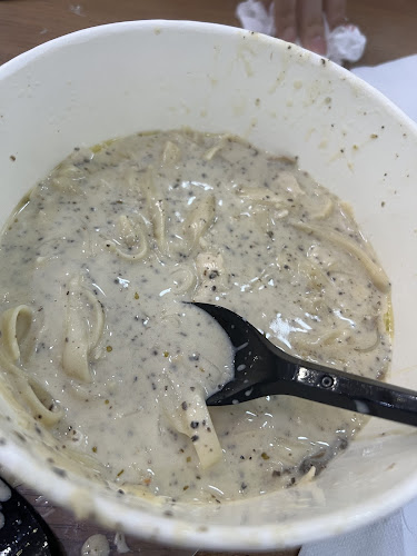 الفيحاء، Andalus Mall الأمير ماجد،، جدة 22245