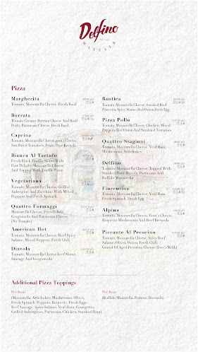 Opinii despre دلفينو în الرياض - الضيافة