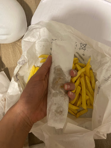 السلامة، Saqr Quraish, Street،، جدة 23436