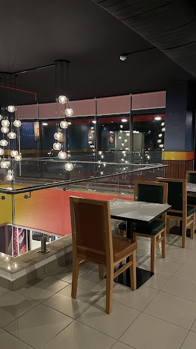 3181 شارع المنصورية، الخالدية، مكة 24232