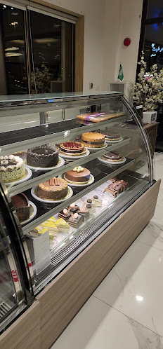 شارع عبدالرحمن بن عوف، طيبة،، الدمام 32273