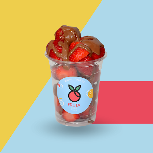 حي، حديقة رامي، السلامة، جدة 23437