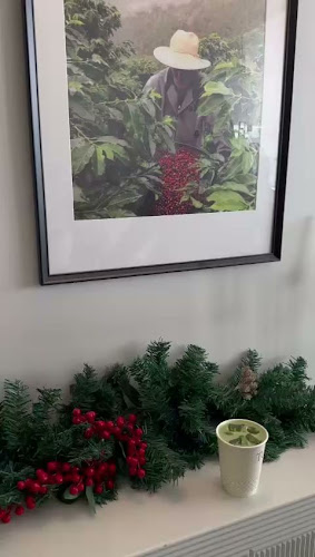 طريق الملك عبدالله, exit 10، الرياض 12482