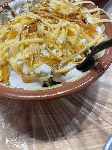 King Fahd St, المنار، الدمام 32274