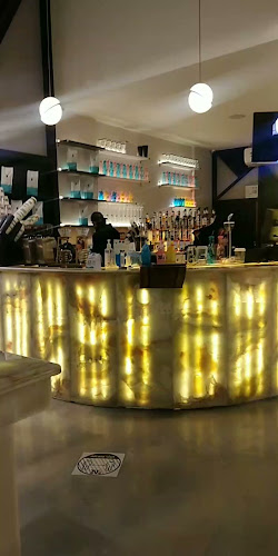 Comentarii opinii despre N2