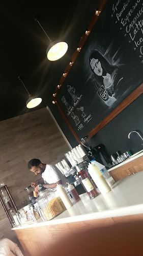 طريق عثمان بن عفان، البلدية، حفر الباطن 39921