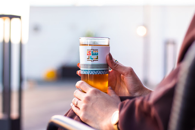 Opinii despre شاي بار | Tea Barr în جدة - الضيافة