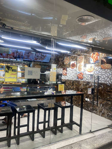 اصالة بيروت