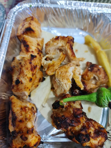 عبدالرحمن بن أحمد السديري، السلامة، عبدالرحمان، جدة