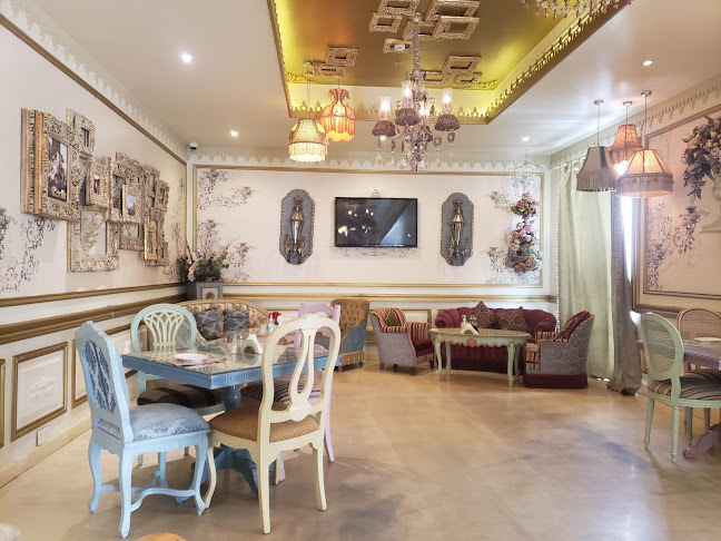 شكسبير آند كو.