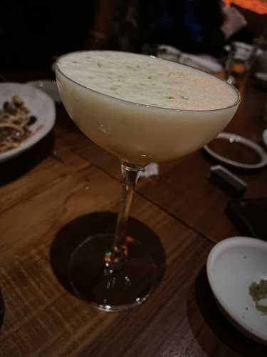 Opinii despre ROKA Jeddah în جدة - الضيافة