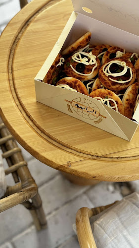 خلية الرابعه - الخبر