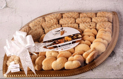 هنا المدينه