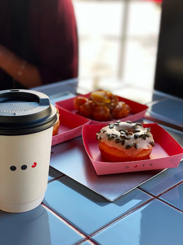 Boulevard, الشاطئ، جدة 23414