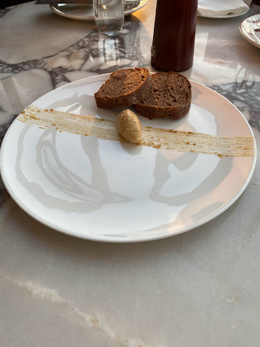 3768 العرجون, حي الربيع، الرياض 13315