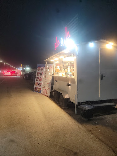 مدينة الملك فيصل الجامعية، 34211, الدمام 34211