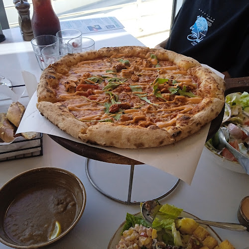 Comentarii opinii despre بياتو