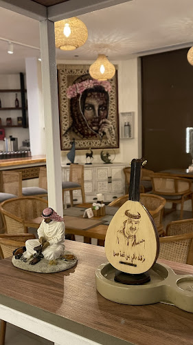 Comentarii opinii despre مطعم مله