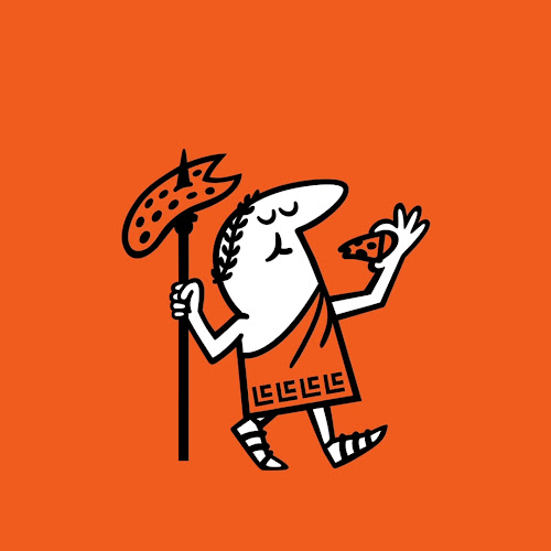 ليتل سيزرز - اسواق الموسى - تبوك