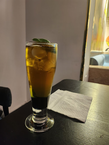 Comentarii opinii despre طبلة لاونج