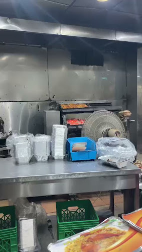 طريق الأمير نايف بن عبدالعزيز، Unnamed Road, النخيل، شارع، المدينة المنورة 42334