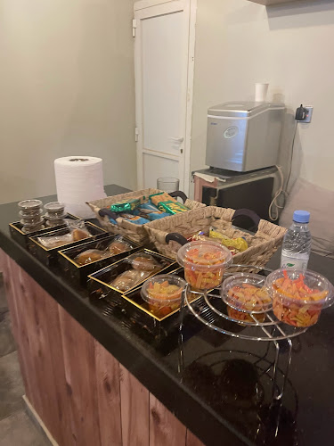 Comentarii opinii despre كوب مخمخة